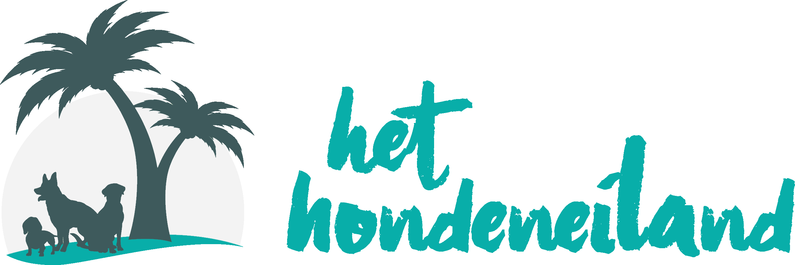 Het Hondeneiland